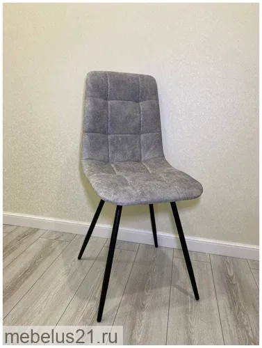 Стул Фред Nova