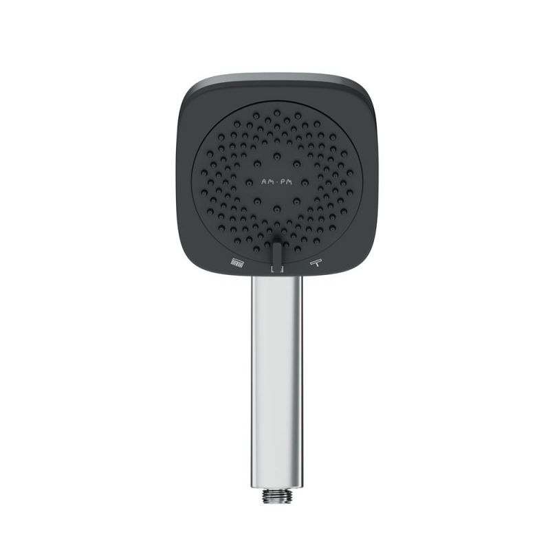 Лейка для душа AM.PM Above хром, F029W000