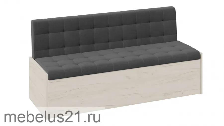 Диван кухонный "Форест"