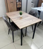 Стол обеденный Статус