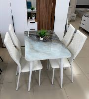 Стол обеденный Конус-2