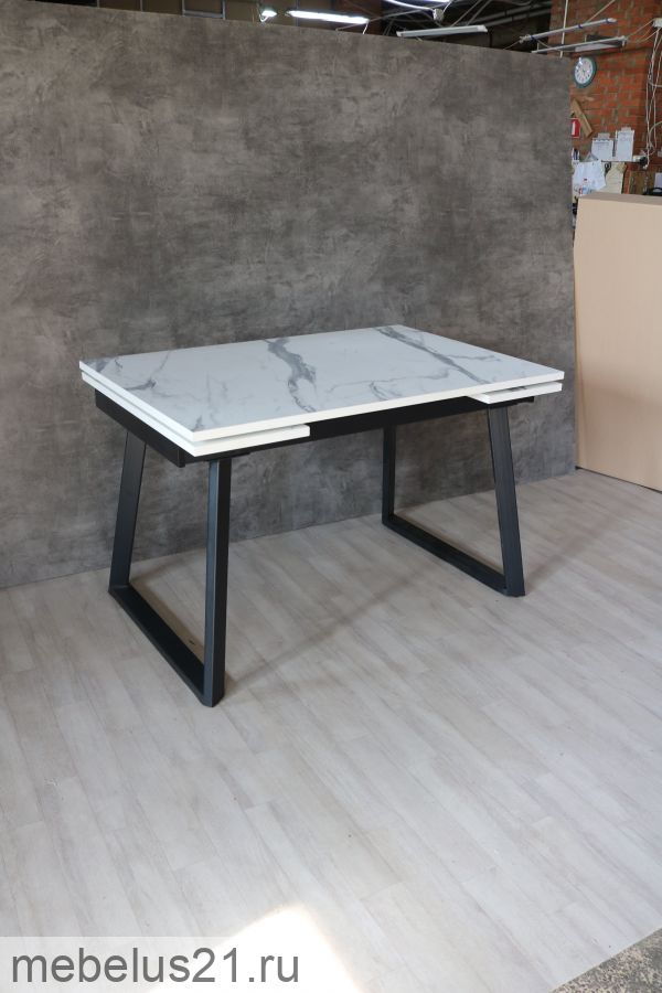 Стол обеденный Скаген