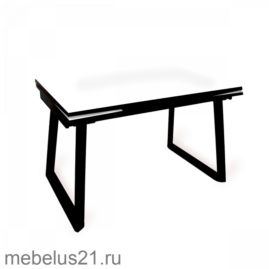 Стол обеденный Скаген