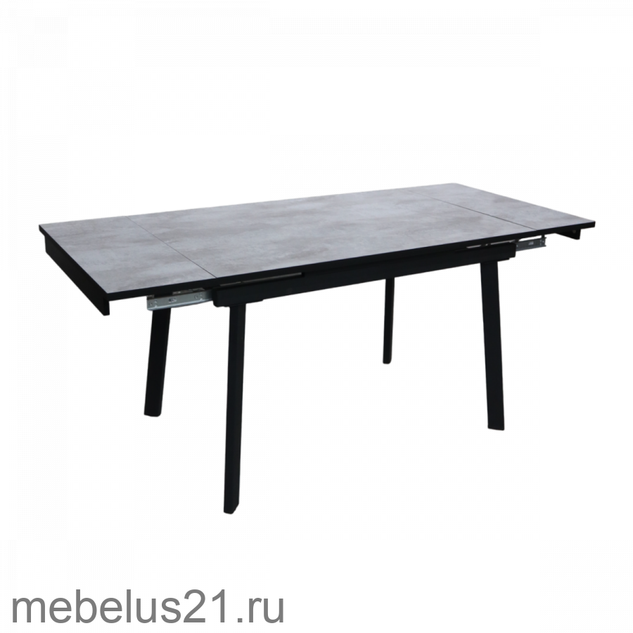 Стол обеденный Винг