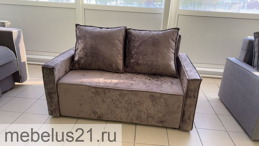 Мини диван Лофт