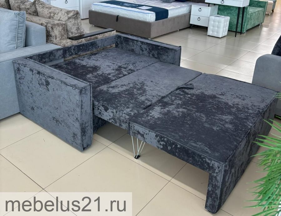 Мини диван Лофт