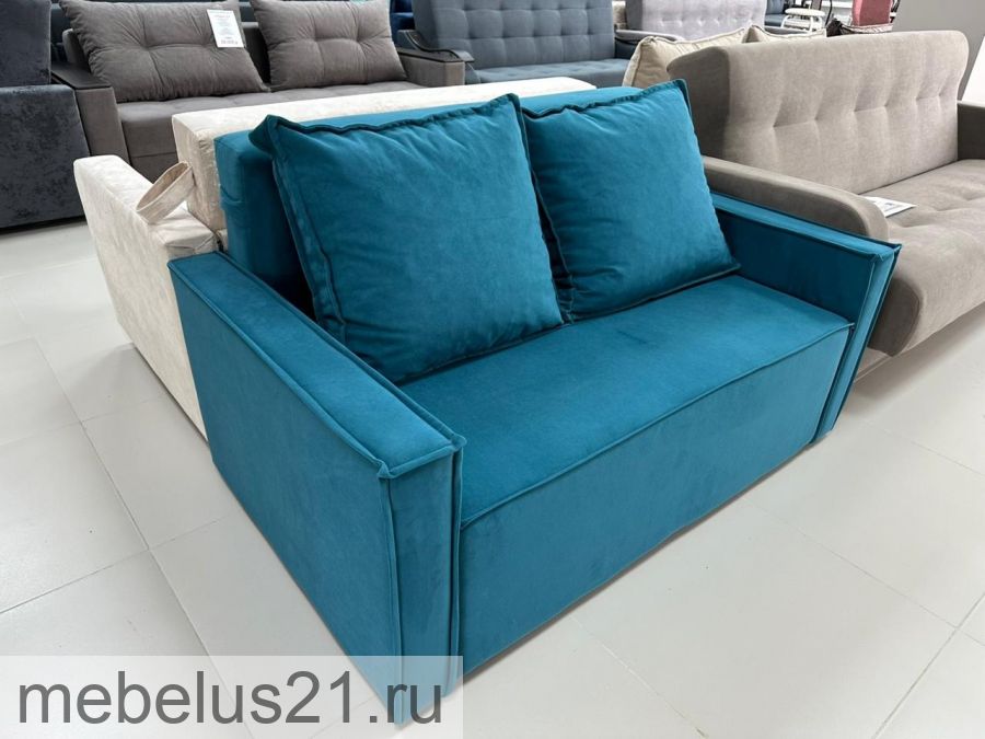 Мини диван Лофт