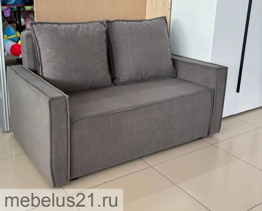 Мини диван Лофт