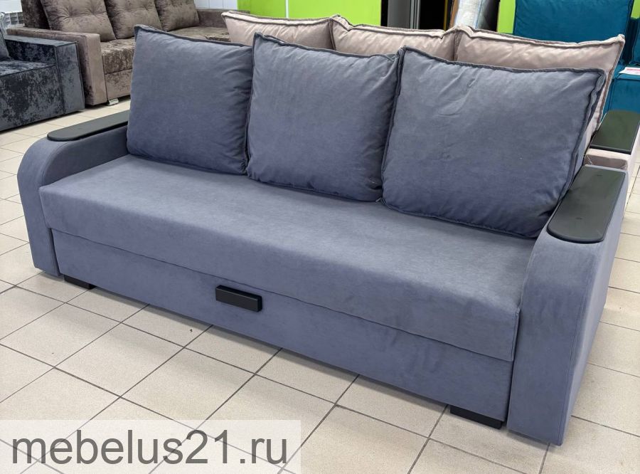 Диван Еврокнижка Адель