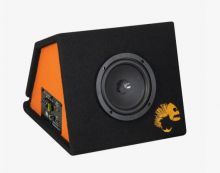 Сабвуфер DL Audio Piranha 6.5 A активный