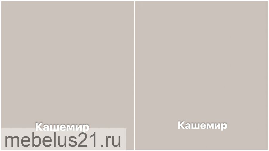 Шкаф 4-х дверный Челси Ч41