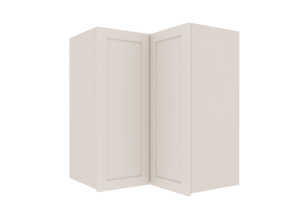 Модульная кухня "Милан-3" Шкаф В600У