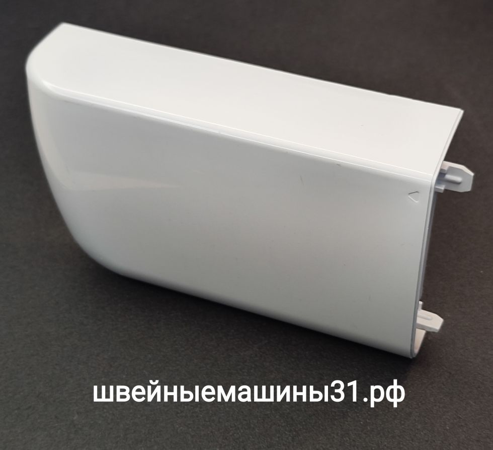 Приставной столик, пенал, платформа "свободного рукава" Brother Comfort 15, RS9, XL2220 и др. (уценка - царапины).     Цена 595 руб.