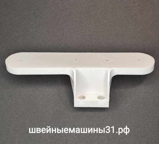 Основание бобиностойки FN     Цена 590 руб.