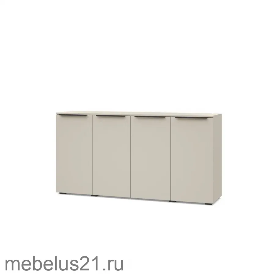 Тумба Харди Х84