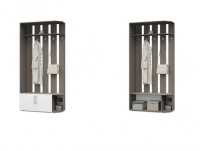 Вешалка Карина К83