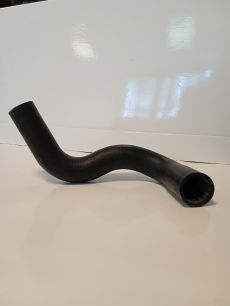 *Патрубок радиатора Heli CPCD20-35 (C240) нижний/N121-33000, шт