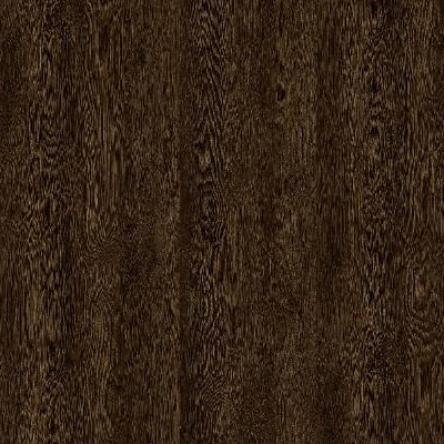 ЛДСП Дуб Сальса G 709 SN  Ultradecor (Kronospan) 2800*2070*25 мм