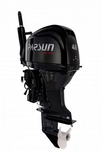 Parsun F 40 FES-T-EFI