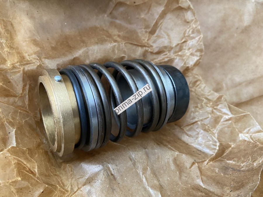 Уплотнение торцевое Т11-Б  для насоса НКУ-250