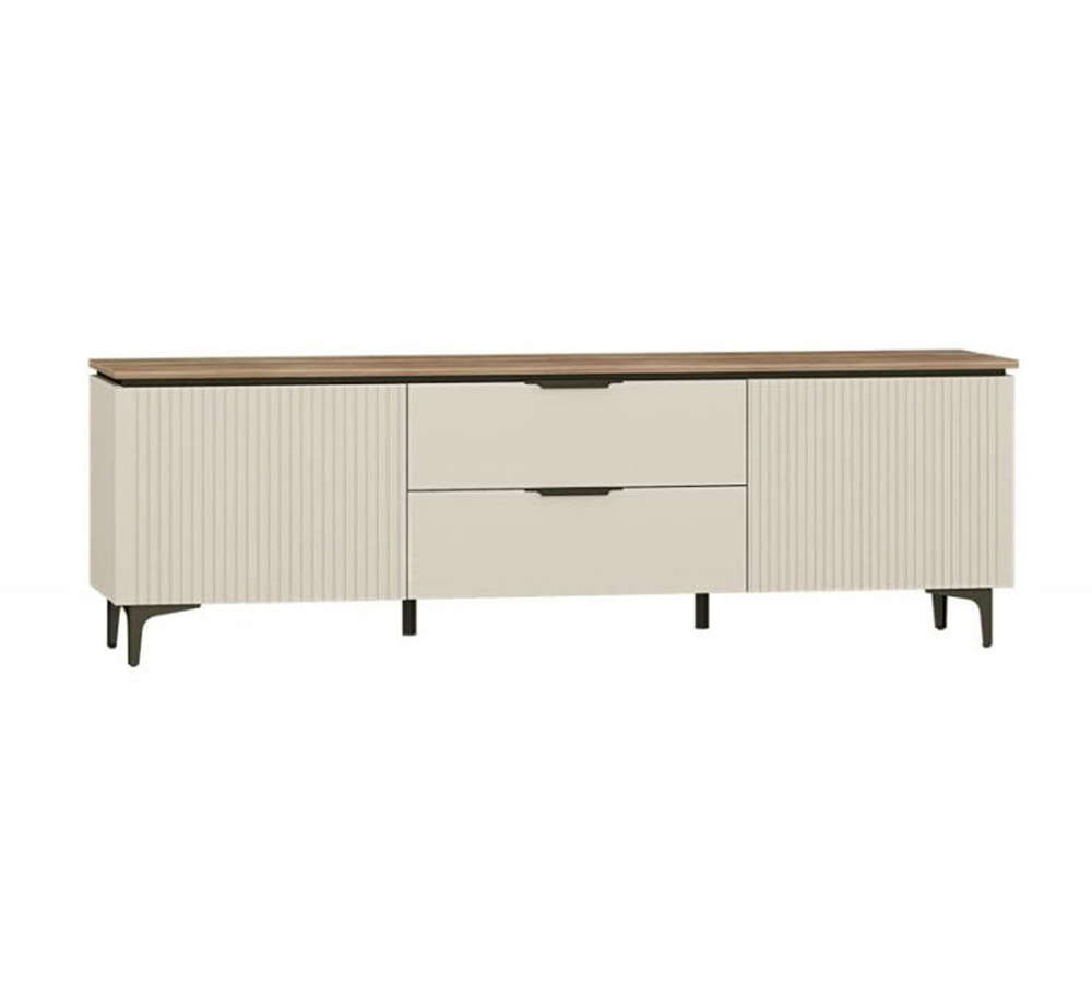 ДЖУЛИЯ 3 тумба ТВ