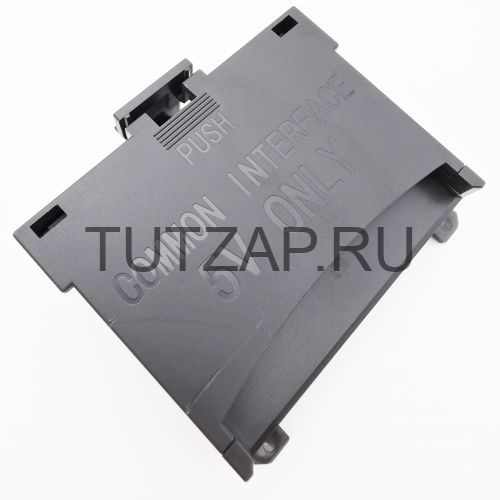 Common Interface 5V ONLY 3709-001791 для телевизора Samsung UE55H7000AT