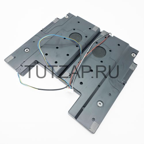 Динамики BN96-30939A для телевизора Samsung UE55H7000AT