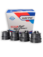 Патрубки карбюратора Honda CB400 1992-1998 манифольды