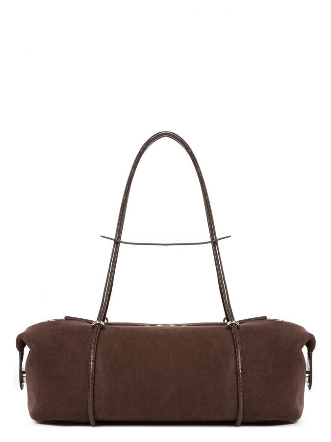 СУМКА ЖЕНСКАЯ ELEGANZZA ZYU24-7975 truffle