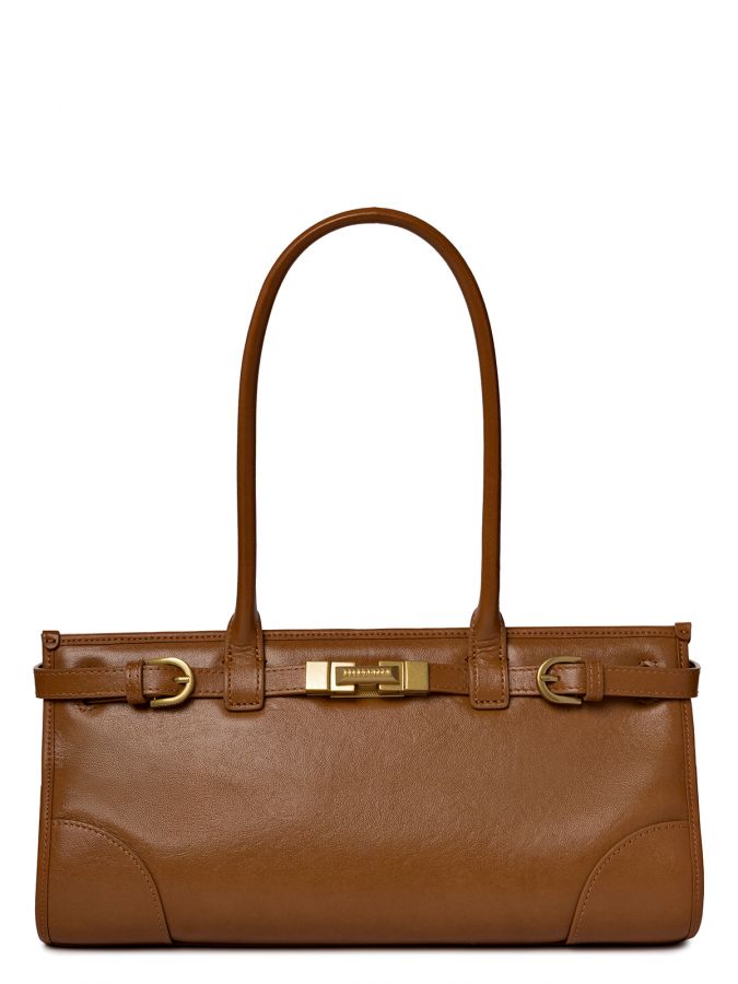 СУМКА ЖЕНСКАЯ ELEGANZZA ZZ-50435D luggage
