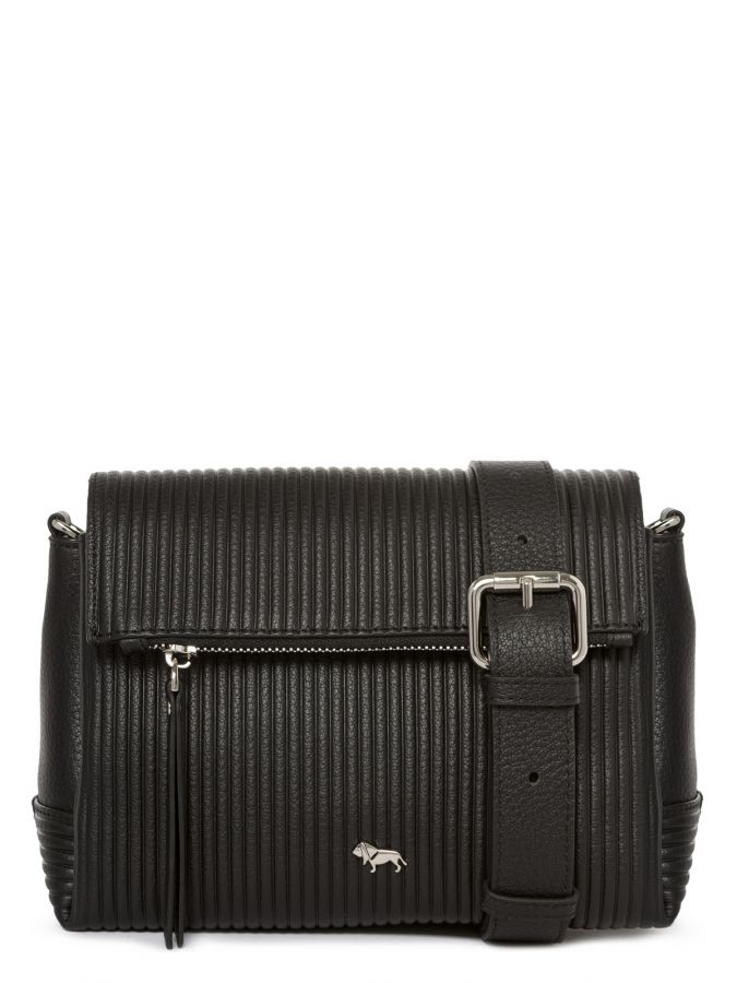 Сумка через плечо LABBRA L-HF3710-3 black