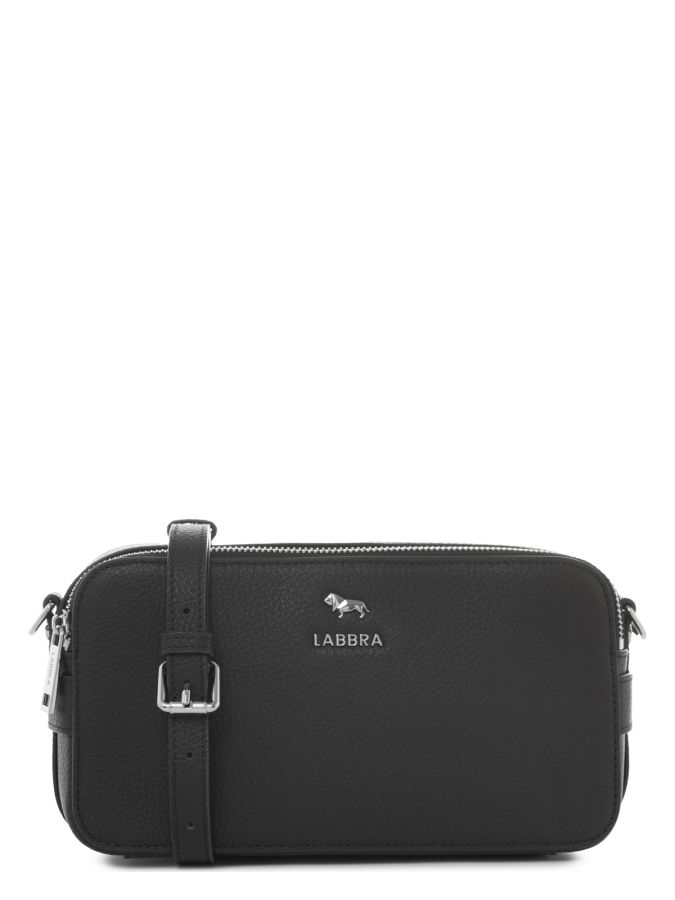 Сумка через плечо LABBRA L-HF4196 black