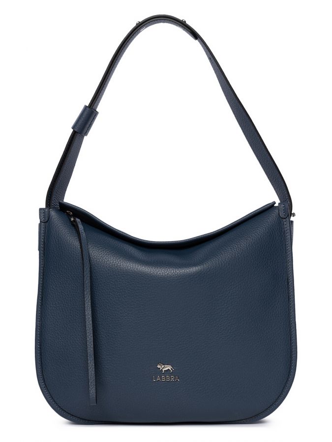 СУМКА ЖЕНСКАЯ LABBRA L-HF4327 avio