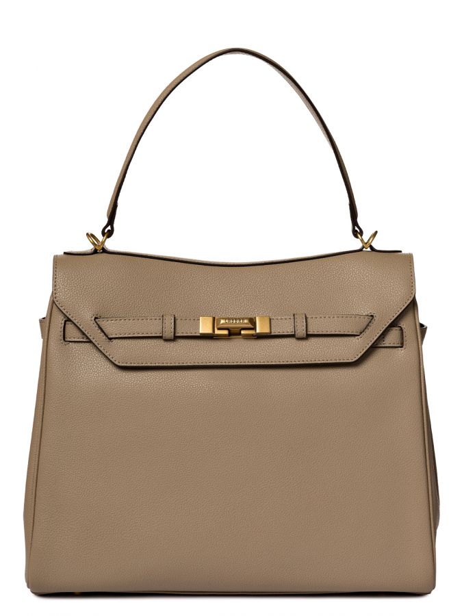 СУМКА ЖЕНСКАЯ LABBRA L-HF4566 coffee foam