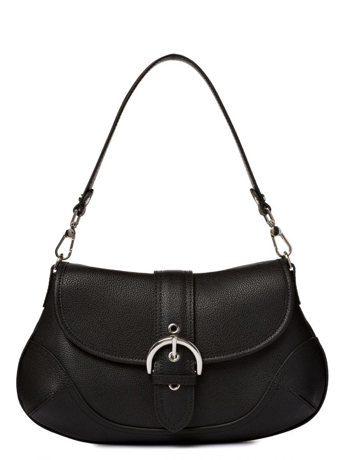 Сумка через плечо LABBRA L-JY3025 black