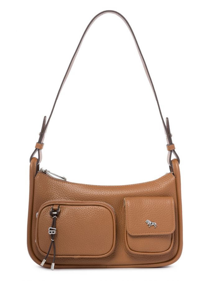 СУМКА ЖЕНСКАЯ LABBRA LZ-60359 luggage