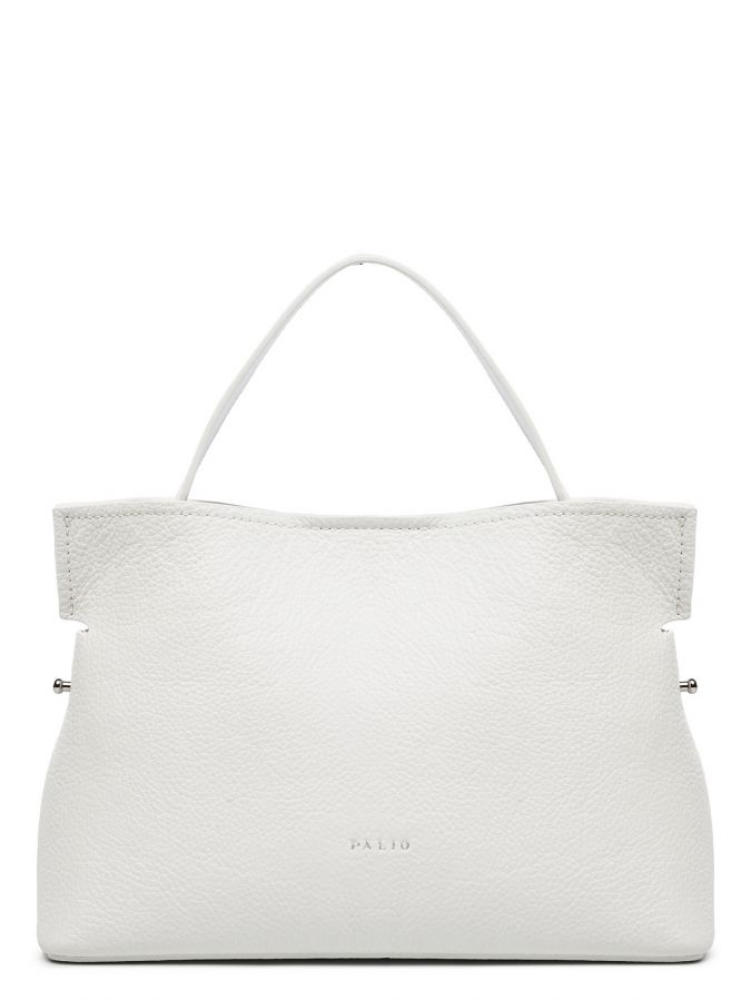 СУМКА ЖЕНСКАЯ PALIO 18797A-W1 065 CFFGA