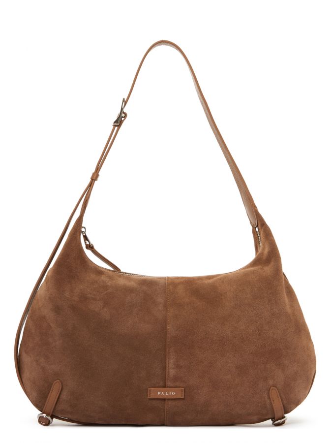 СУМКА ЖЕНСКАЯ PALIO 19611A1-W1 724/229 COBAA/CFFGA