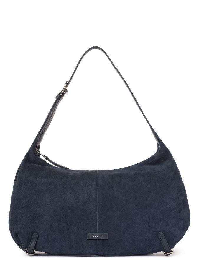 СУМКА ЖЕНСКАЯ PALIO 19611A1-W1 818/817 COBAA/CFFGA