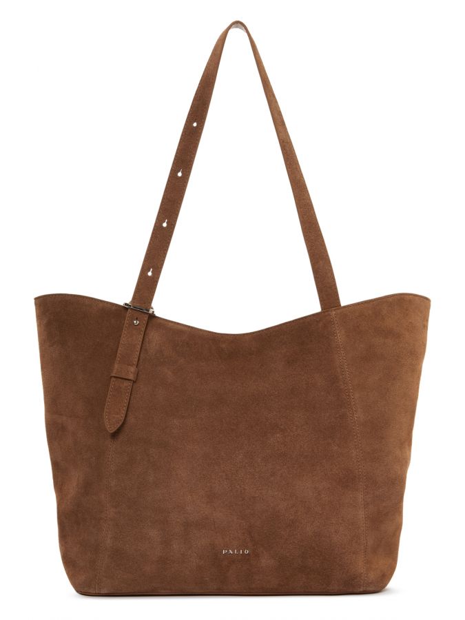 СУМКА ЖЕНСКАЯ PALIO 19797A-W1 724/726 COBAA/CFHAG