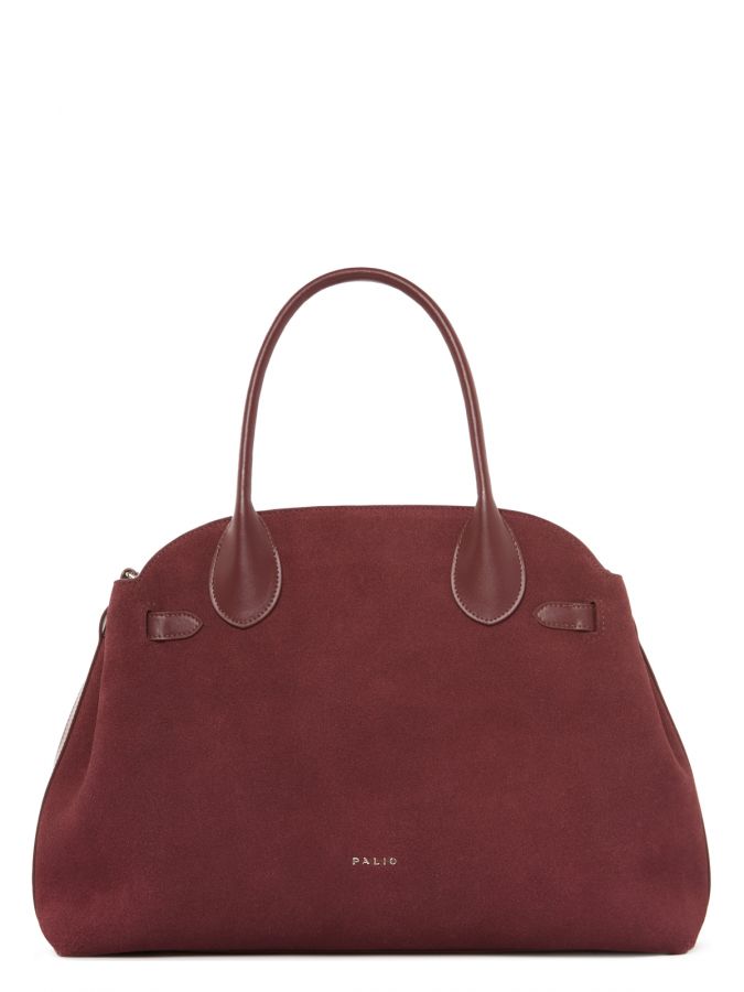 СУМКА ЖЕНСКАЯ PALIO 19798A-W1 399/398 COBAA/CFHAG