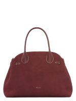 СУМКА ЖЕНСКАЯ PALIO 19798A-W1 399/398 COBAA/CFHAG