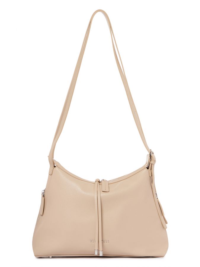 СУМКА ЖЕНСКАЯ ELEGANZZA Z-FA3049A pastel pink