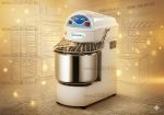 Тестомес спиральный Gastromix HS50B 2V