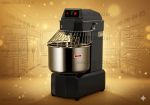 Тестомес VIATTO DH-50B (220В) 1V