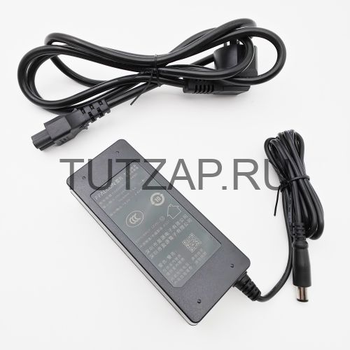 Блок питания CGSW65-190-3420I для монитора Ffalcon R25Q61-FHD