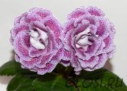 ЕН-Созвездие Медведицы (сел.Е.Николаева) Новинка 2026!