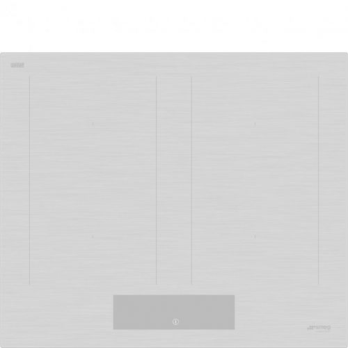 Варочная панель SMEG SIM3644MWH