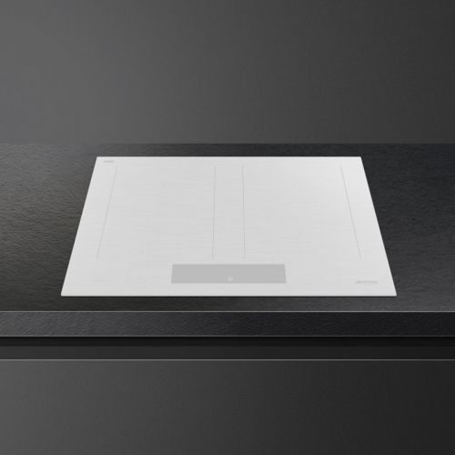 Варочная панель SMEG SIM3644MWH