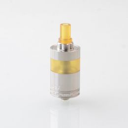 YFTK 415 RTA Virtuous(клон), бакомайзер